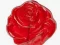 Spel Letterland Lollipops online