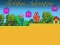 Spel Ichikas Adventure online