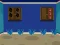 Spel Western Bluebird House Escape online