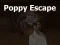 Spel Poppy Escape online