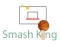 Spel Smash King online