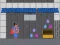 Spel Supernoob Prison Easter online