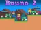 Spel Buuno 2 online