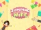Spel Jump Wife online