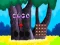 Spel Tree Land Escape online