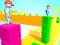 Spel Cube Run online