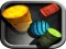 Spel 99 Balls Strike online