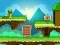 Spel Caterpillar Escape online