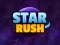 Spel Star Rush online