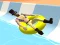 Spel Aquapark.io Water Slide Park online