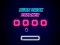 Spel Neon Brick Breaker online