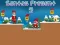 Spel Santas Present 2 online