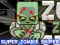 Spel Super Zombie Sniper online