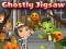 Spel Ghostly Jigsaw online