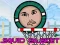 Spel Squid Basket online