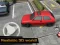 Spel Backyard car Parking online