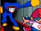 Spel FNF vs Huggy Wuggy online