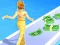 Spel Run Rich 3d online