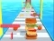 Spel Sandwich Rush online
