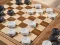 Spel Checkers Two Player online