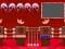 Spel Alien Escape 2 online