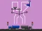 Spel Sand Truck online