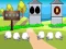 Spel Farm Escape 4 online