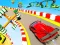 Spel Stunts Car Challenges online