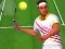 Spel Tennis Champions 2020 online