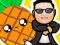 Spel Vault of the Pineapples online