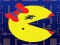 Spel Ms. Pacman online