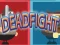 Spel Dead Fight online