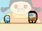 Spel Squid impostor Golden Key online