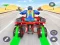 Spel ATV Quad Bike Shooting online