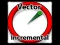 Spel Vector Incremental online