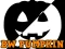 Spel BW Pumpkin online