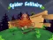 Spel Spider Solitaire online