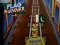 Spel Flag Runner online