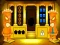 Spel Tiki Cave Escape online