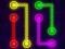 Spel Connect Dots online