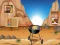 Spel Grill Chicken Escape online
