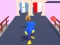 Spel Haggo Jaggo Runner exam online