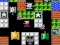 Spel 90 Tank Battle online