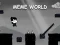 Spel MeMe World online