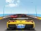 Spel City Car Rush online