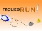 Spel mouseRun! online