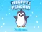 Spel Floppy Penguin online