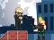 Spel Mr Secret Agent online