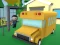Spel School Bus Simulator 2019 online
