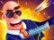 Spel Hit Masters online